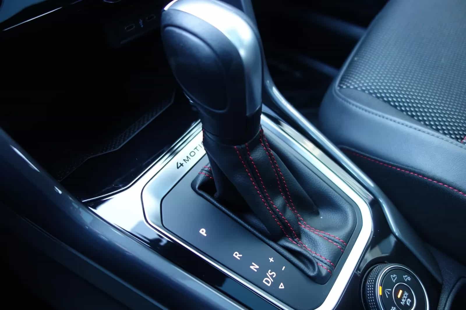 Volkswagen T-Roc 01/2022-photo-9