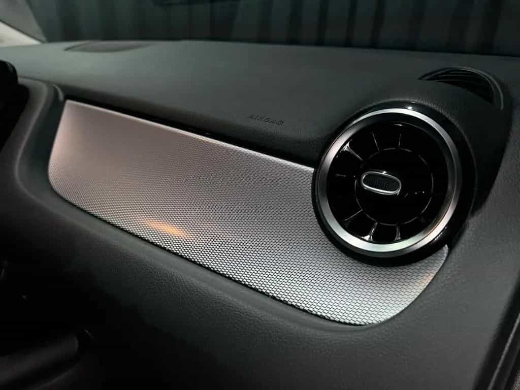 Mercedes-Benz GLA 220 d|AUTOMATIK|NAVI|LED-SCHEINWERFER| 07/2020-photo-18