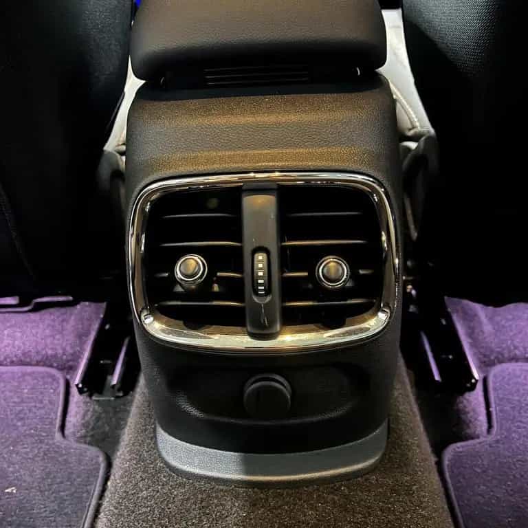 MINI One D 1.5 12V, Pepper, Navi, SH, PDC, Temp, CHL 05/2017-photo-19