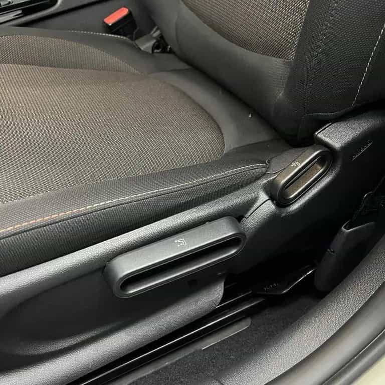 MINI One D 1.5 12V, Pepper, Navi, SH, PDC, Temp, CHL 05/2017-photo-20