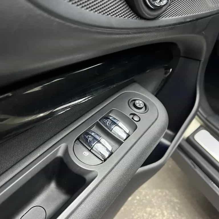MINI One D 1.5 12V, Pepper, Navi, SH, PDC, Temp, CHL 05/2017-photo-22