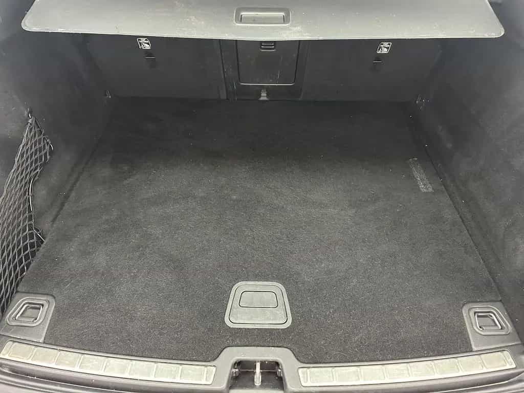 Volvo XC60 Momentum Pro 2WD "1 HAND-NAVI-CAM-SITZH" 02/2022-photo-23