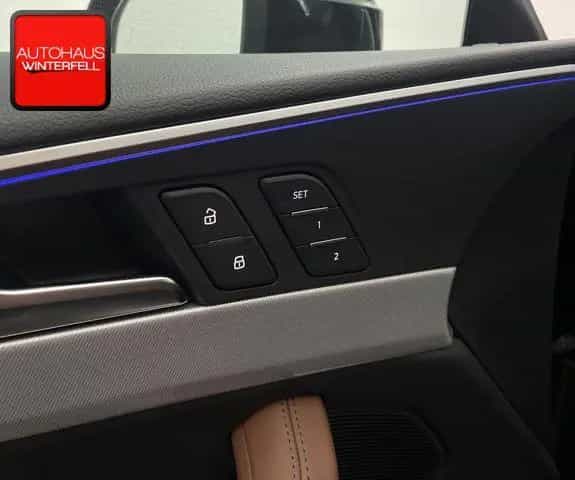 Audi A5 Sportback 45 TFSI qu EXCLUSIVE+LASER+MEMO+B&O 10/2022-photo-10