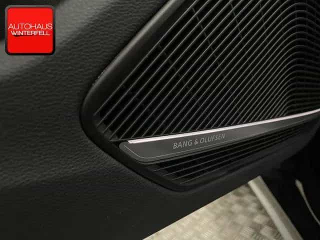 Audi A5 Sportback 45 TFSI qu EXCLUSIVE+LASER+MEMO+B&O 10/2022-photo-12