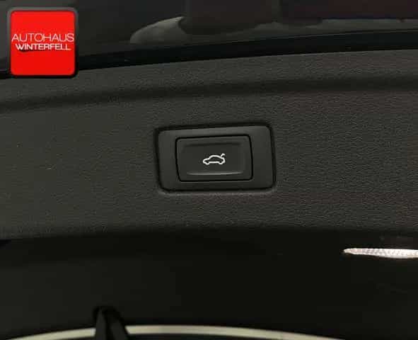 Audi A5 Sportback 45 TFSI qu EXCLUSIVE+LASER+MEMO+B&O 10/2022-photo-15
