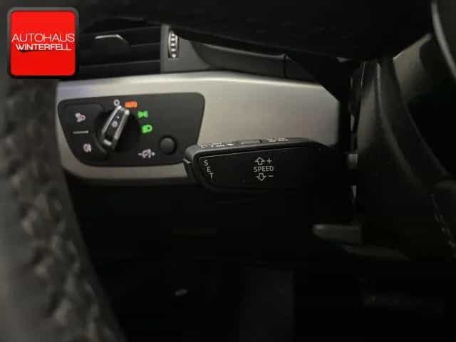 Audi A5 Sportback 45 TFSI qu EXCLUSIVE+LASER+MEMO+B&O 10/2022-photo-20
