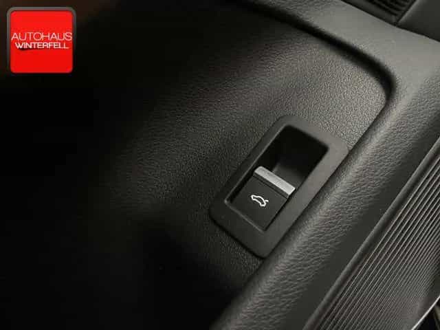 Audi A5 Sportback 45 TFSI qu EXCLUSIVE+LASER+MEMO+B&O 10/2022-photo-33