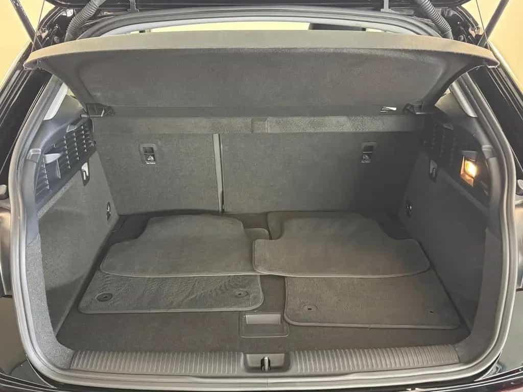Audi Q2 1.0 TFSI Proline LED Navi-app Parkhilfe apple 03/2022-photo-20