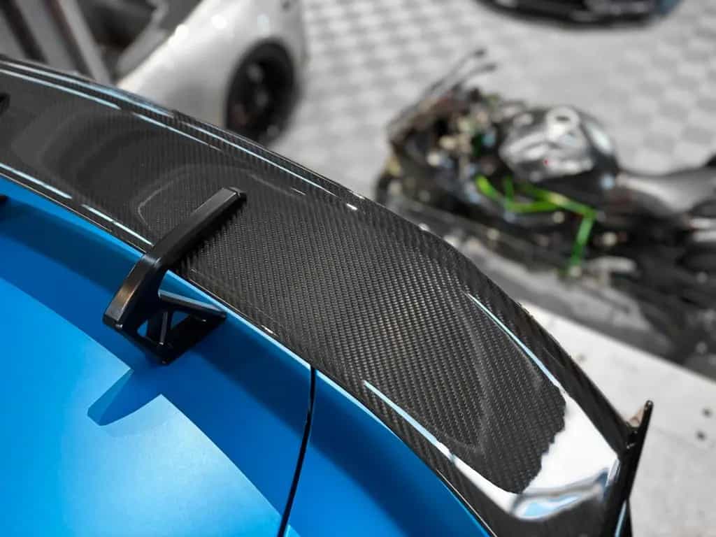 Alpine A110 R FERNANDO ALONSO *32 UNITS* 06/2023-photo-44