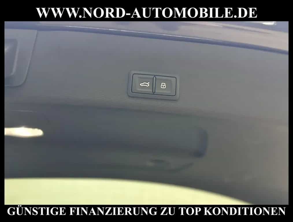 Audi A6 Avant Sport 2.0 45 TFSI Teilleder/Kamera/ACC/ 10/2022-photo-28