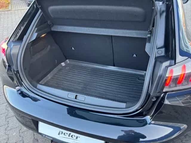 Peugeot 208 06/2023-photo-15