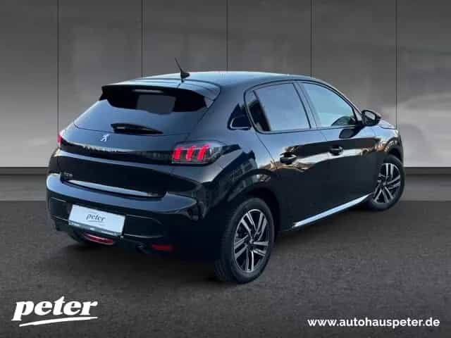 Peugeot 208 06/2023-photo-3
