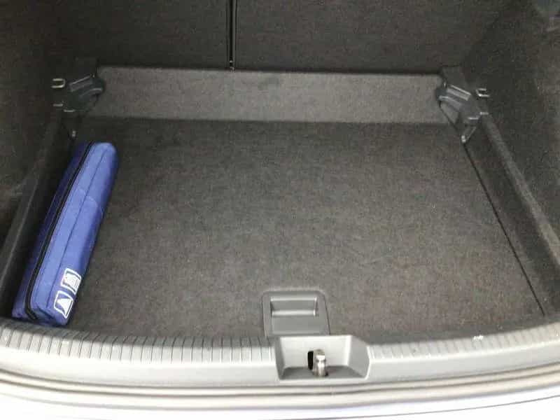 Other Other Volkswagen Taigo Taigo 1.0 TSI 110 CV R-Line 01/2023-photo-8