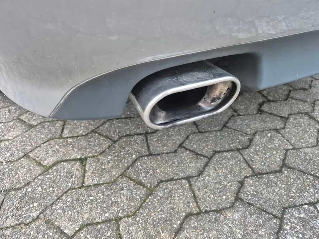 Saab 9-3 2.0 Turbo Ecopower Aero Fünftürer Aero 03/2001-photo-10