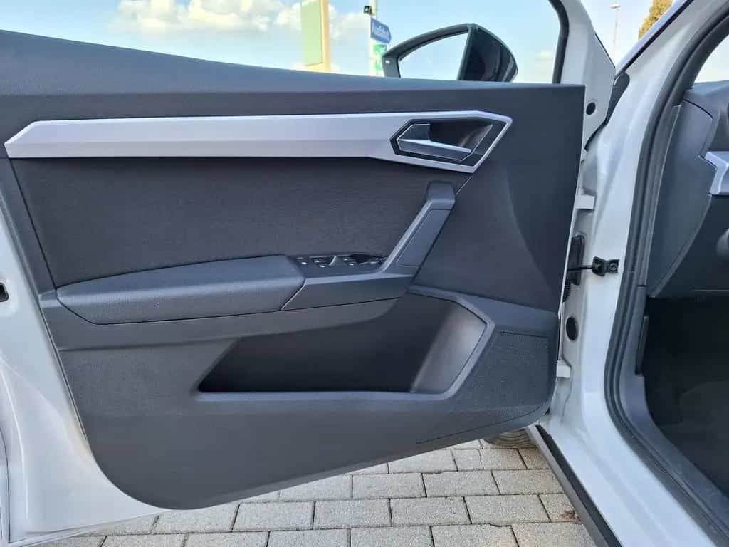 Seat Arona FR 1.0 TSI 81 kW (110 PS) 7-Gang-DSG 09/2022-photo-30