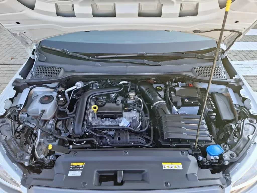 Seat Arona FR 1.0 TSI 81 kW (110 PS) 7-Gang-DSG 09/2022-photo-32