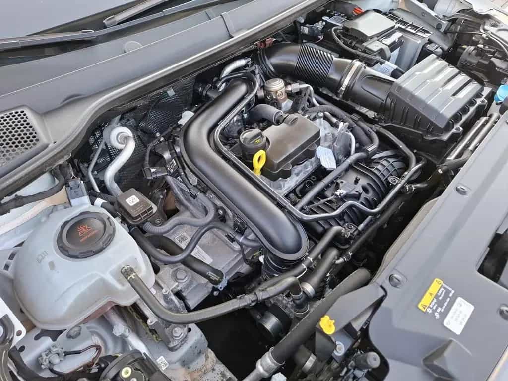 Seat Arona FR 1.0 TSI 81 kW (110 PS) 7-Gang-DSG 09/2022-photo-33