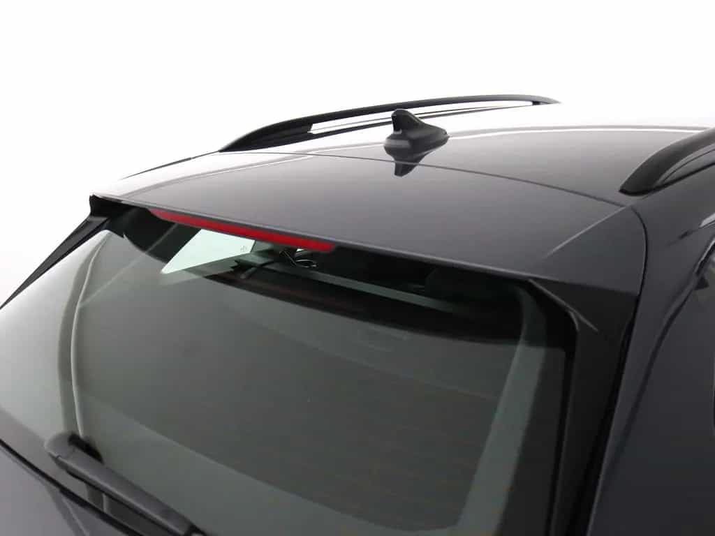 Volkswagen Golf VIII Variant 1.5 eTSI DSG Life LED Navi AC 07/2023-photo-21