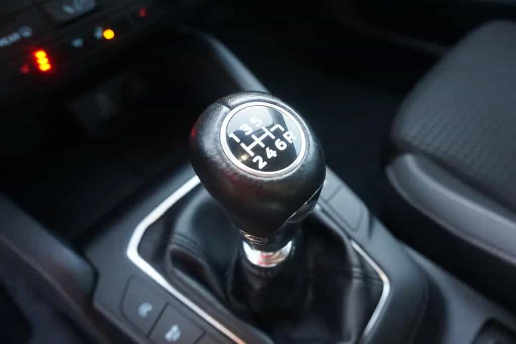 Ford Focus Turnier Cool & Connect LED Android Apple 05/2022-photo-15