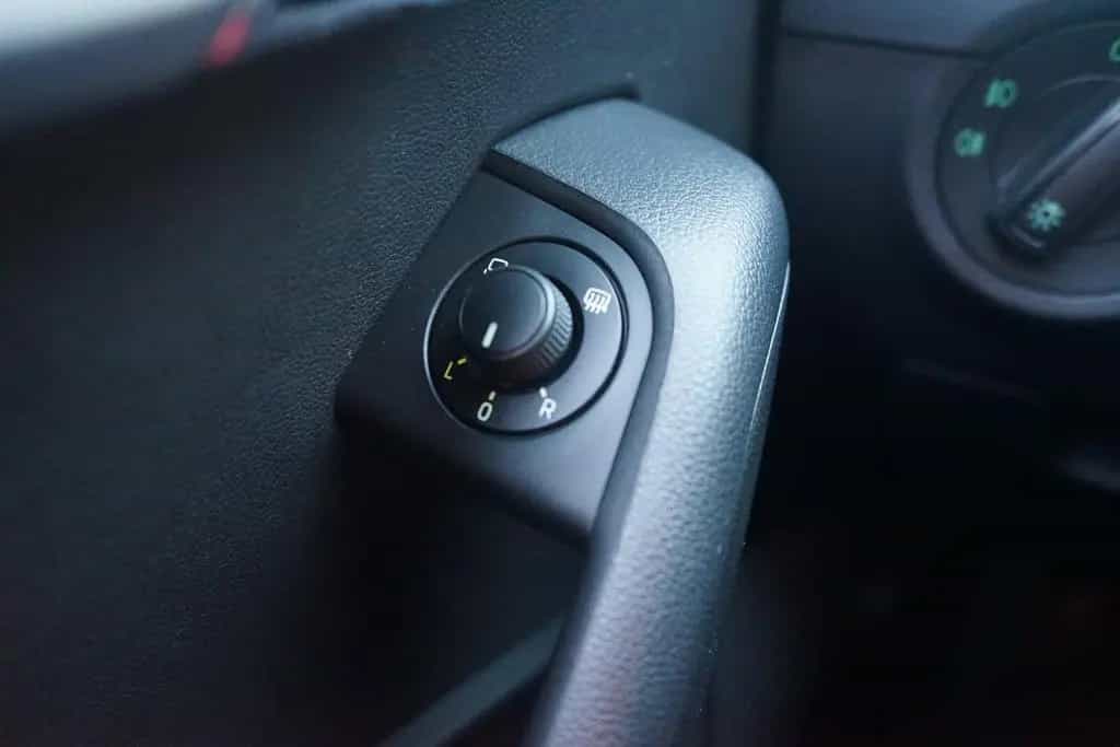 Skoda Octavia Combi 1.0 TSI Sitzheizung SmartLink PDC 11/2019-photo-15