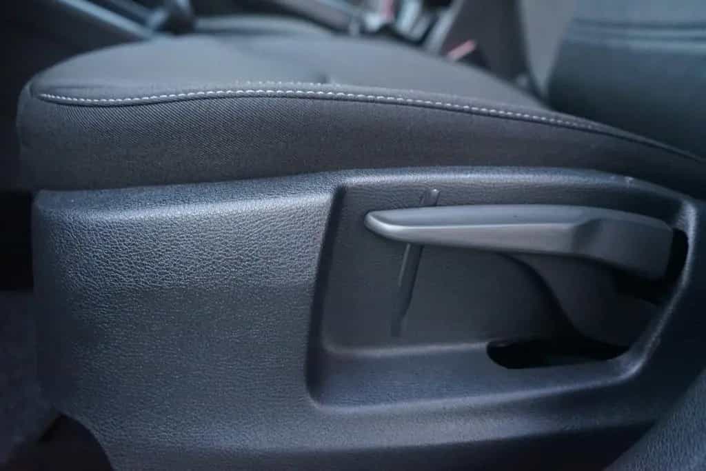 Skoda Octavia Combi 1.0 TSI Sitzheizung SmartLink PDC 11/2019-photo-16