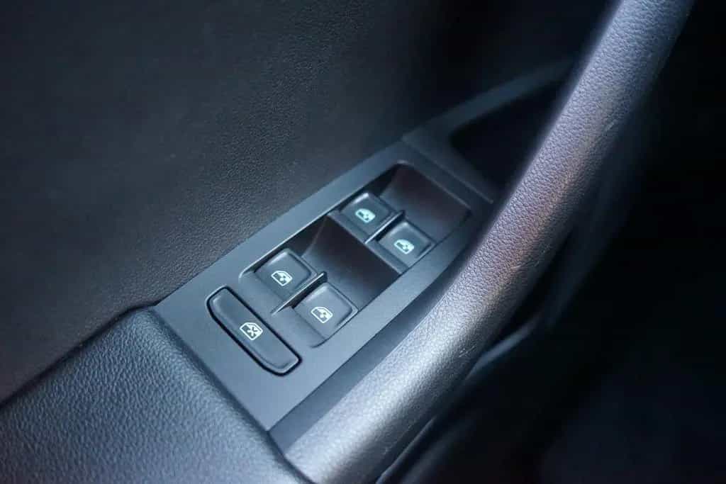 Skoda Octavia Combi 1.0 TSI Sitzheizung SmartLink PDC 11/2019-photo-17