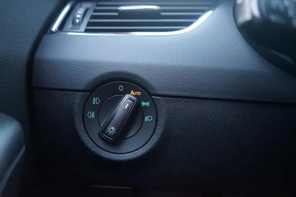 Skoda Octavia Combi 1.0 TSI Sitzheizung SmartLink PDC 11/2019-photo-18