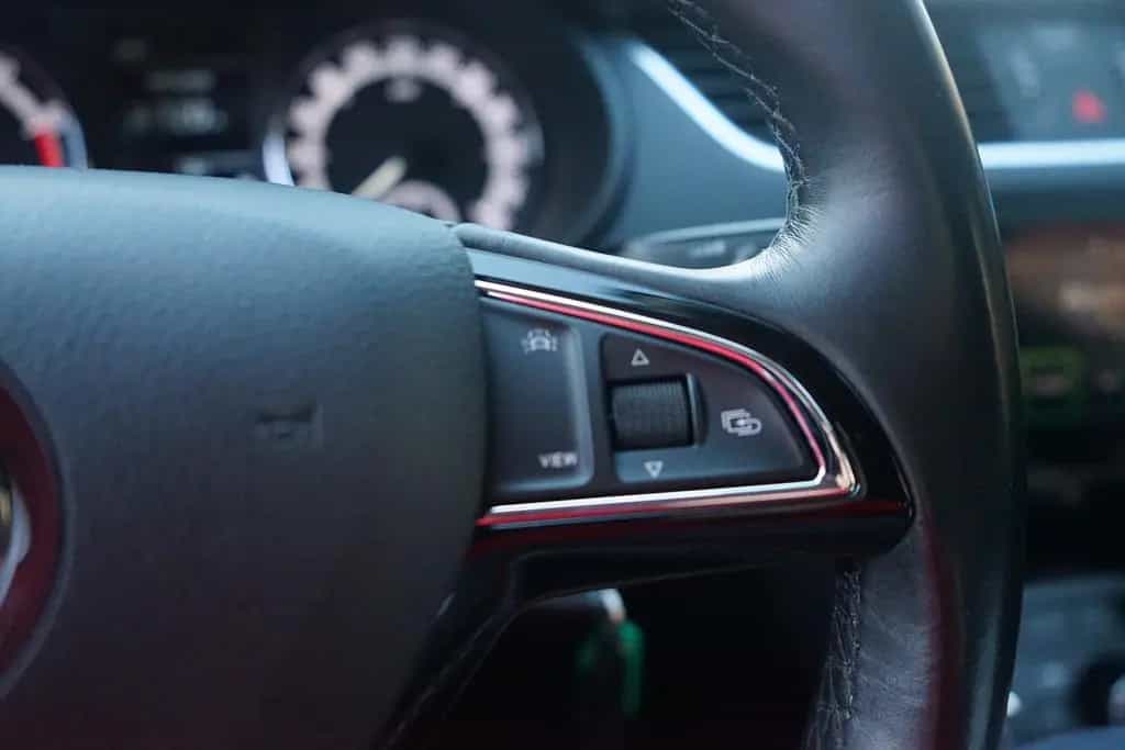 Skoda Octavia Combi 1.0 TSI Sitzheizung SmartLink PDC 11/2019-photo-21