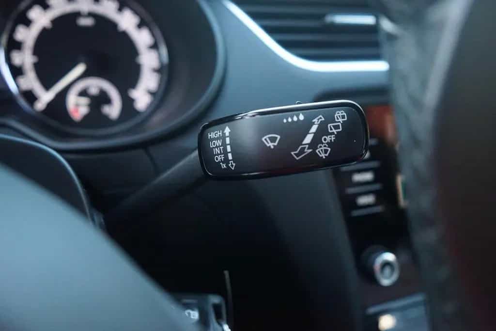 Skoda Octavia Combi 1.0 TSI Sitzheizung SmartLink PDC 11/2019-photo-22