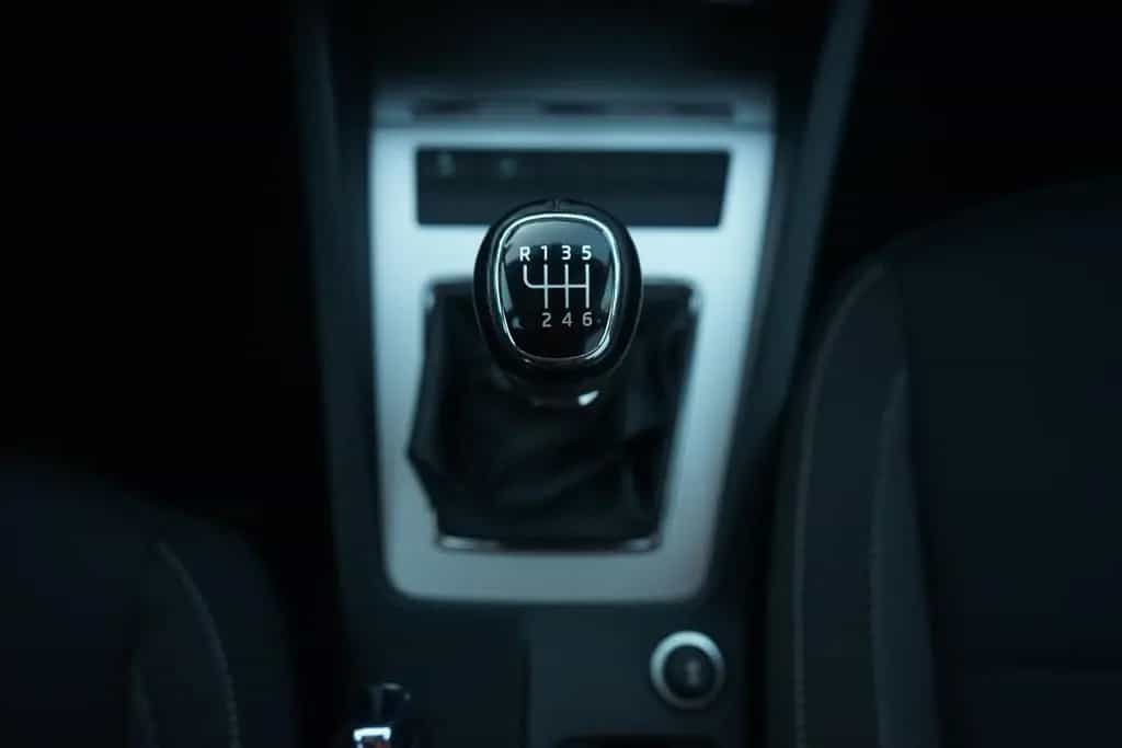 Skoda Octavia Combi 1.0 TSI Sitzheizung SmartLink PDC 11/2019-photo-28