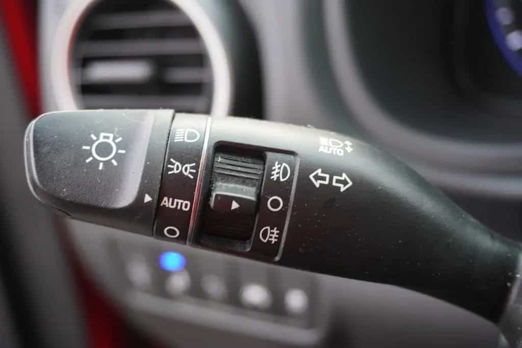 Hyundai KONA 1.6 T-GDI Premium 4WD LED Navi Head-Up DAB 07/2018-photo-18