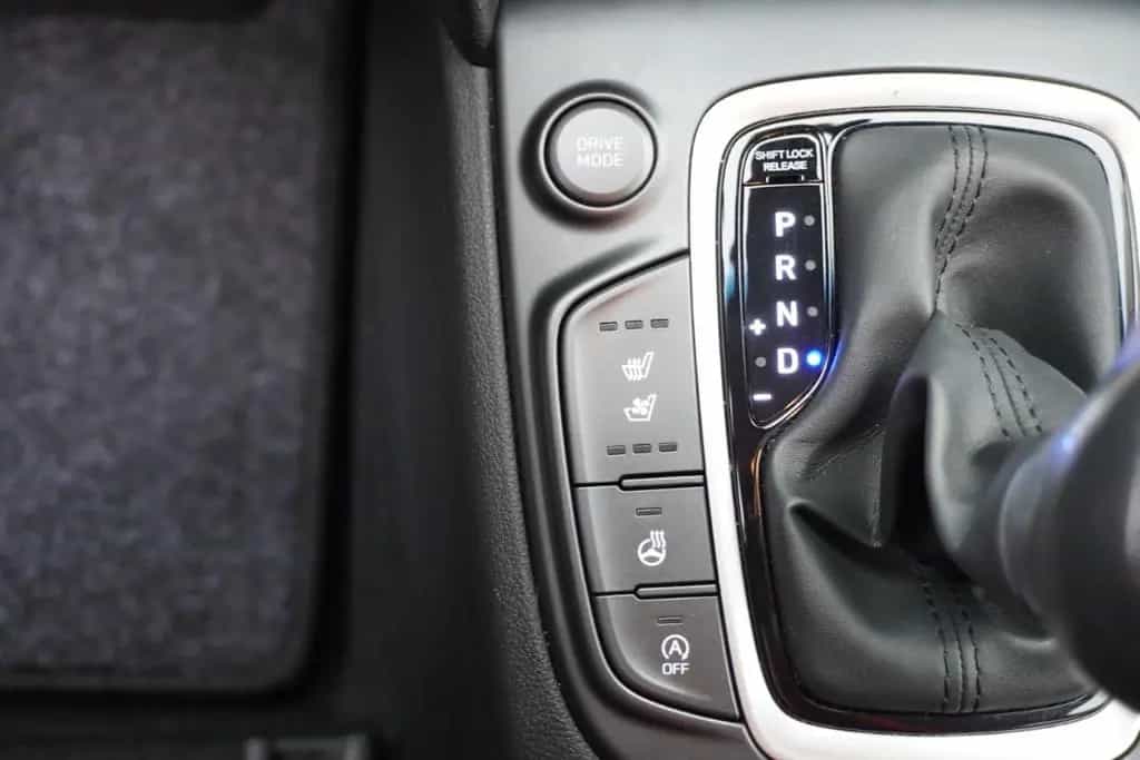 Hyundai KONA 1.6 T-GDI Premium 4WD LED Navi Head-Up DAB 07/2018-photo-28