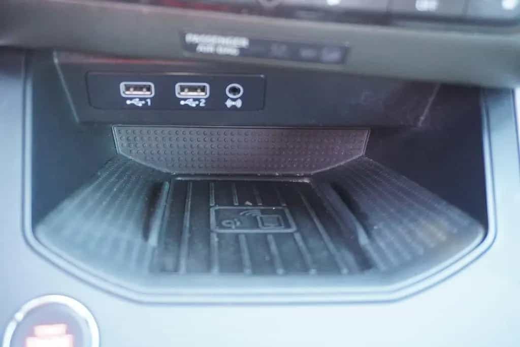 Seat Arona 1.0 TSI LED Keyless Kamera Virtual Cockpit 01/2019-photo-19