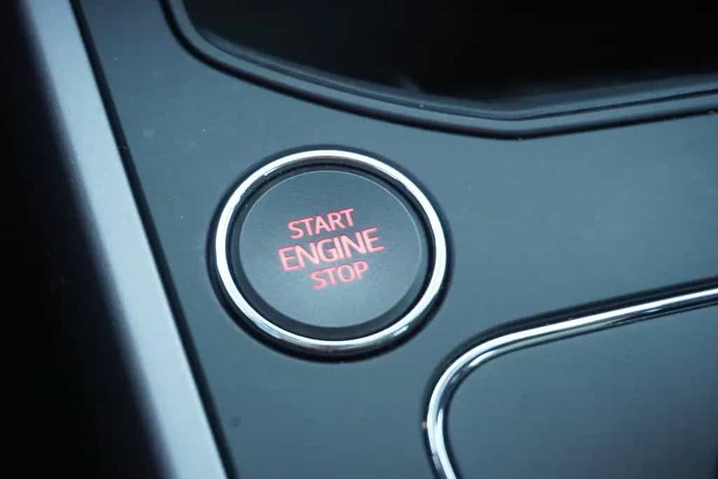 Seat Arona 1.0 TSI LED Keyless Kamera Virtual Cockpit 01/2019-photo-24