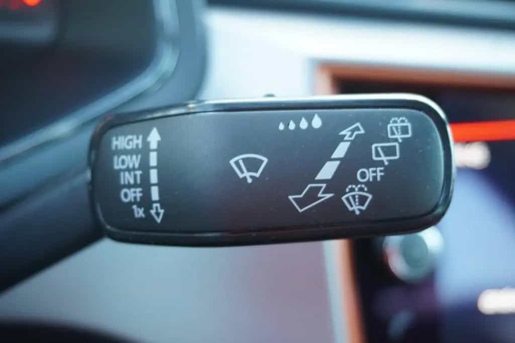 Seat Arona 1.0 TSI LED Keyless Kamera Virtual Cockpit 01/2019-photo-27