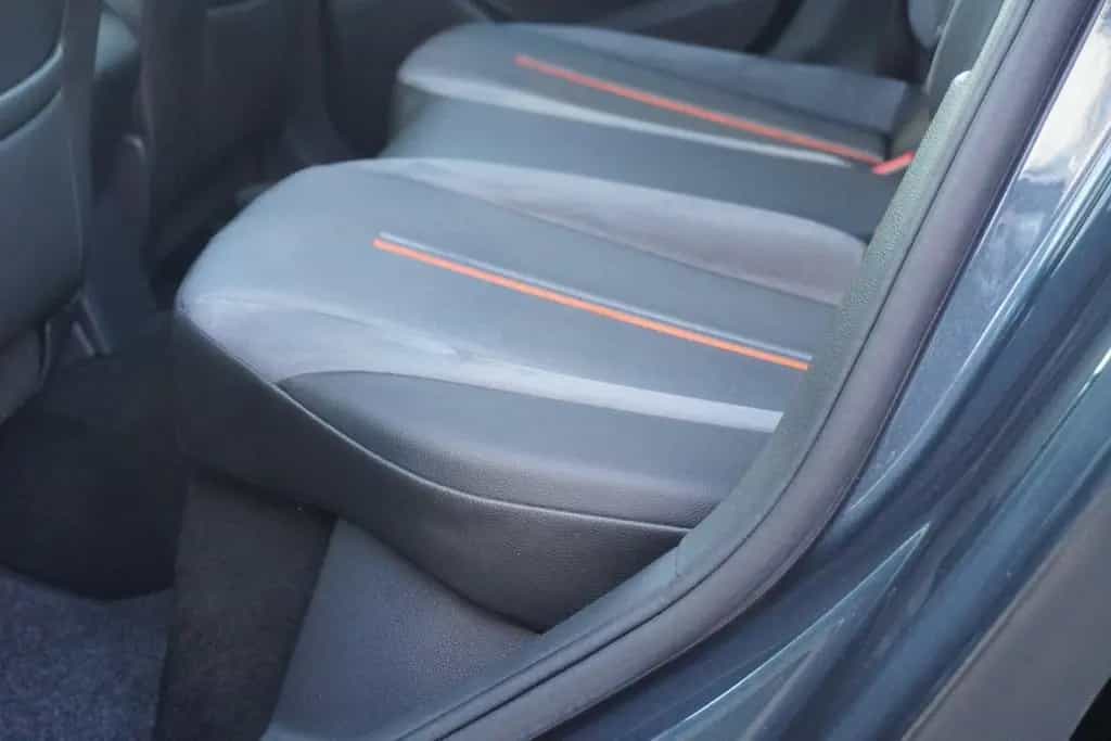 Seat Arona 1.0 TSI LED Keyless Kamera Virtual Cockpit 01/2019-photo-8