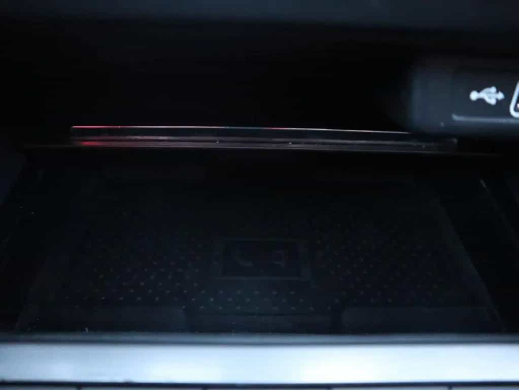 Skoda Octavia Combi 1.5 TSI DSG Soleil LED Navi DAB 03/2020-photo-18