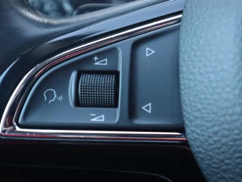 Skoda Octavia Combi 1.5 TSI DSG Soleil LED Navi DAB 03/2020-photo-23