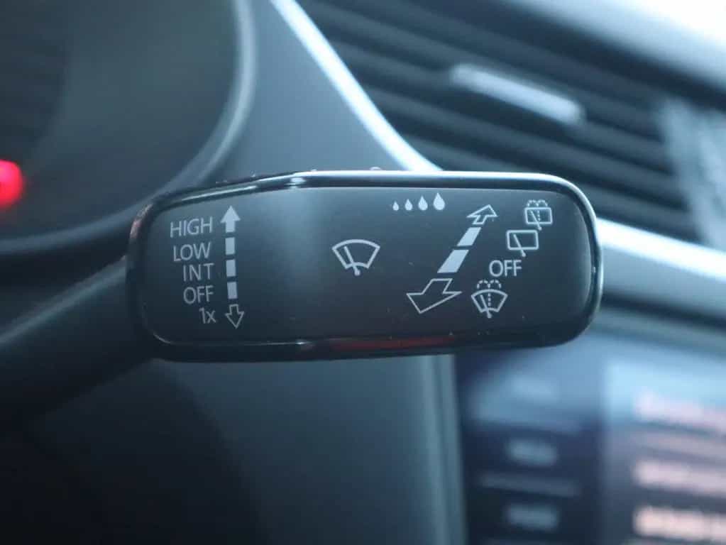 Skoda Octavia Combi 1.5 TSI DSG Soleil LED Navi DAB 03/2020-photo-26