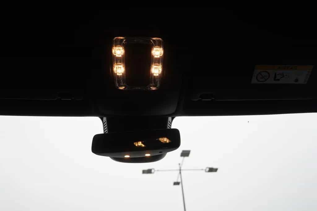 Mercedes-Benz B 180 B180 Progressive Klimaaut. Navi LED Leder Kamera 01/2022-photo-26