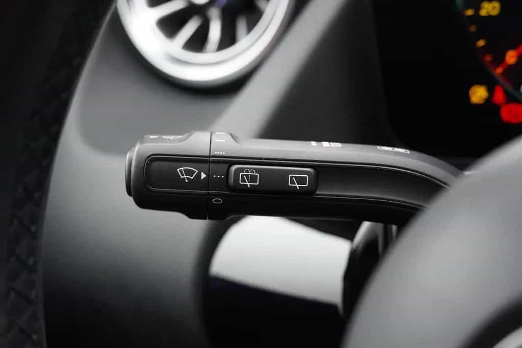 Mercedes-Benz B 180 B180 Progressive Klimaaut. Navi LED Leder Kamera 01/2022-photo-30