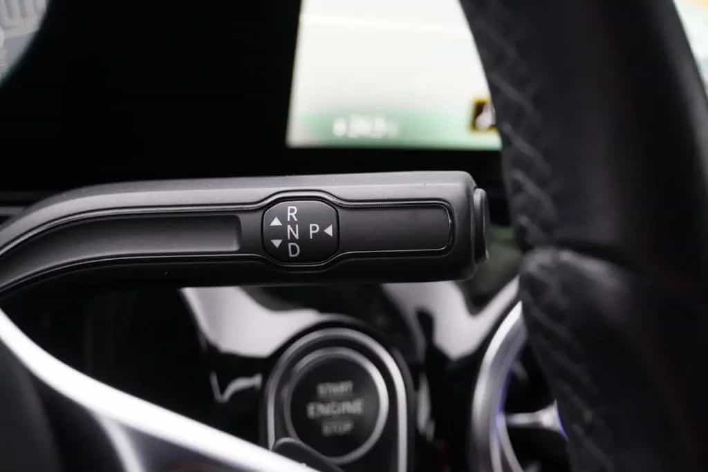 Mercedes-Benz B 180 B180 Progressive Klimaaut. Navi LED Leder Kamera 01/2022-photo-31