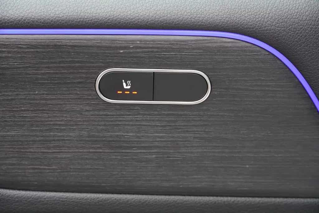 Mercedes-Benz B 180 B180 Progressive Klimaaut. Navi LED Leder Kamera 01/2022-photo-37
