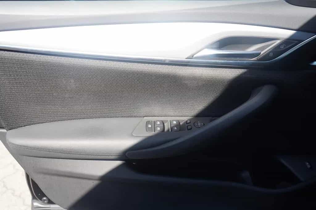 BMW 520 d LED Navi Sitzheizung Head-Up Kamera 01/2019-photo-28