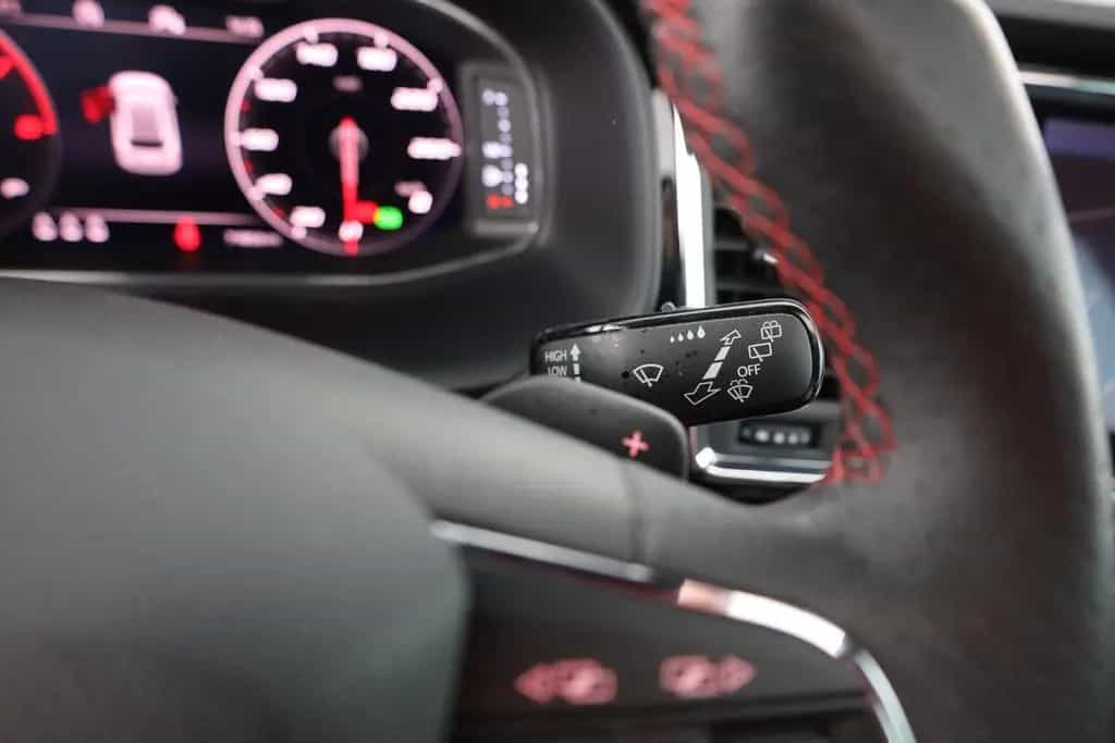 Seat Ateca 2.0 TSI DSG FR 4Drive LED Standheizung ACC 12/2019-photo-20