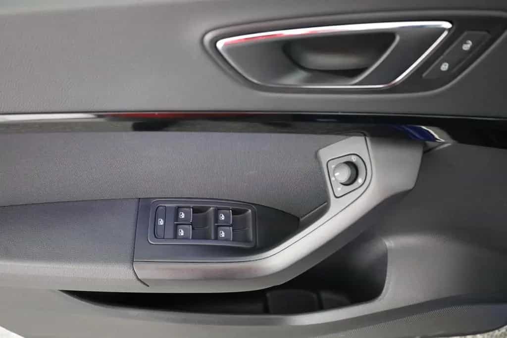 Seat Ateca 2.0 TSI DSG FR 4Drive LED Standheizung ACC 12/2019-photo-22
