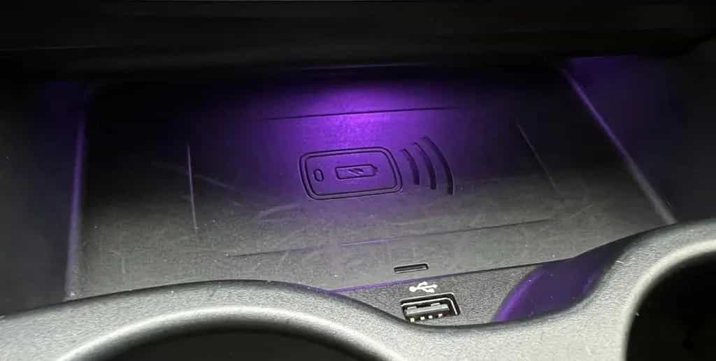 BMW 5 Touring 520d*1.Hand*LIVE*KAMERA*LEDER*HUD* 01/2021-photo-18
