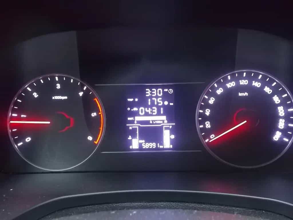 Ssangyong MUSSO Grand 4WD Alarm, Klima, Alufelgen 18", AHK 07/2020-photo-21