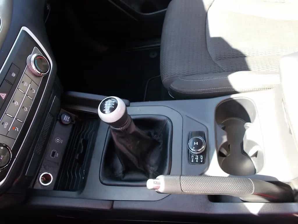 Ssangyong MUSSO Grand 4WD Alarm, Klima, Alufelgen 18", AHK 07/2020-photo-25