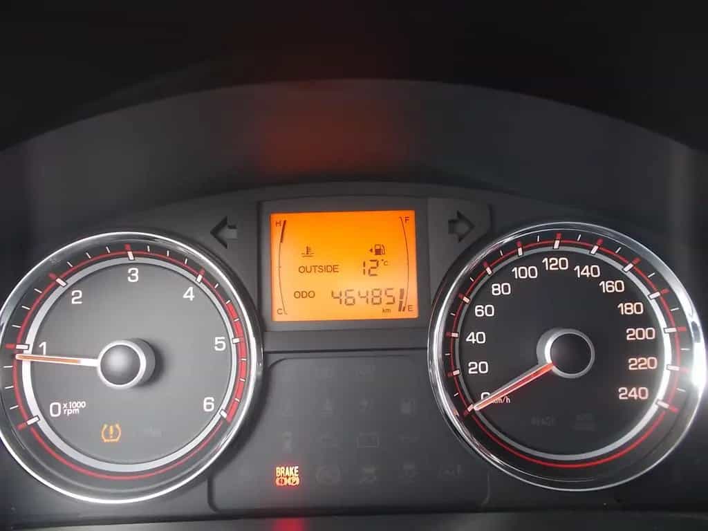 Ssangyong Korando 2.2 TD, 2WD, AHK 2.000 KG, Sitzheizung 04/2019-photo-20